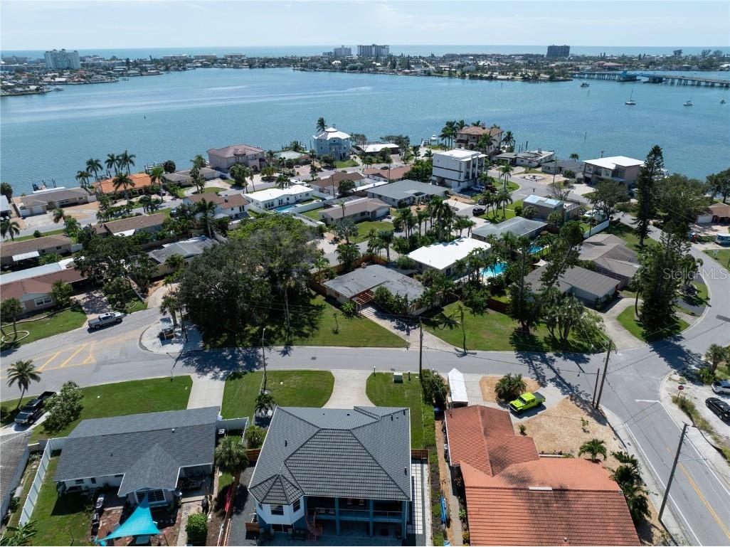 6903 S Shore Drive S South Pasadena FL 33707 TB8429123 image52