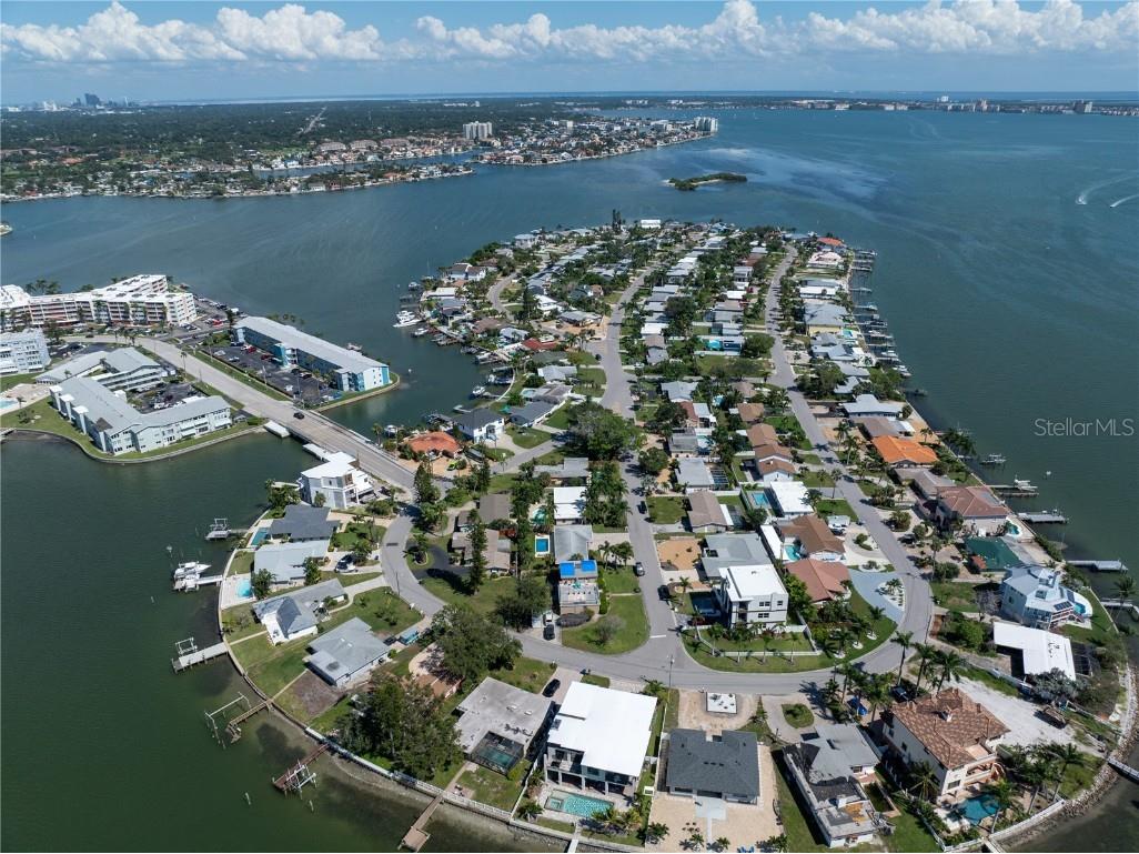 6903 S Shore Drive S South Pasadena FL 33707 TB8429123 image55