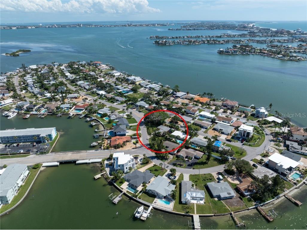 6903 S Shore Drive S South Pasadena FL 33707 TB8429123 image56