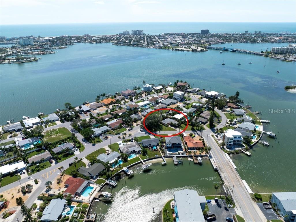 6903 S Shore Drive S South Pasadena FL 33707 TB8429123 image59