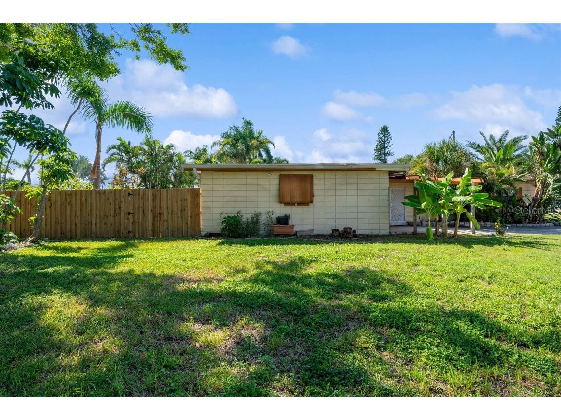 6903 S Shore Drive S South Pasadena FL 33707 TB8429123 image6
