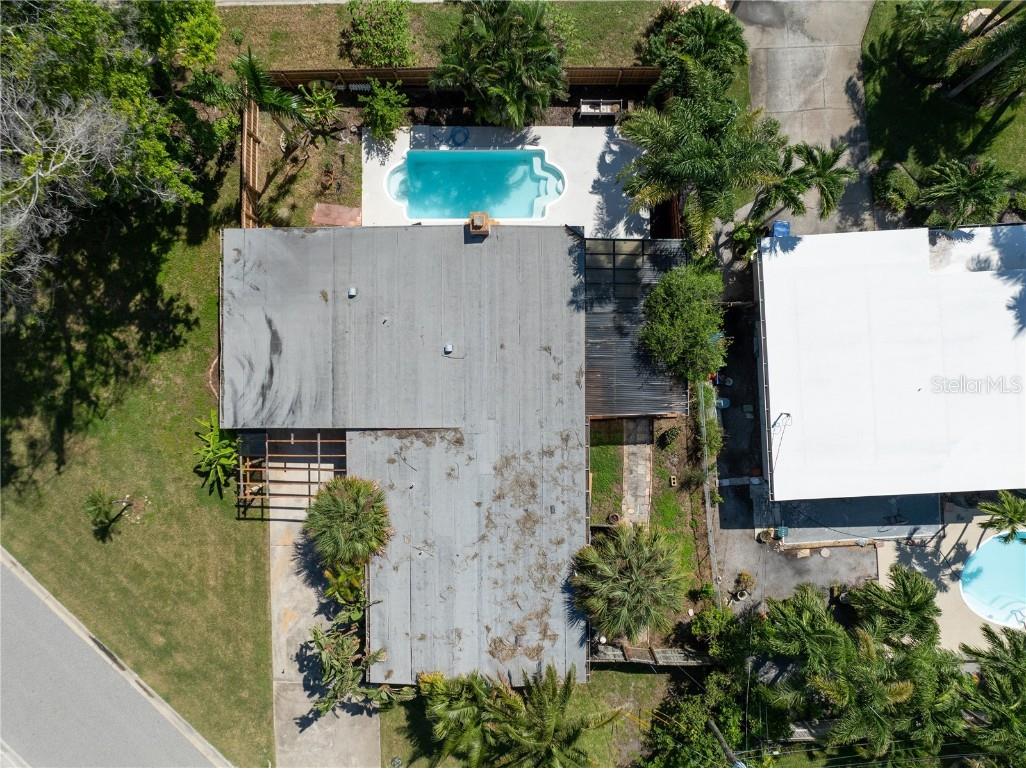 6903 S Shore Drive S South Pasadena FL 33707 TB8429123 image64