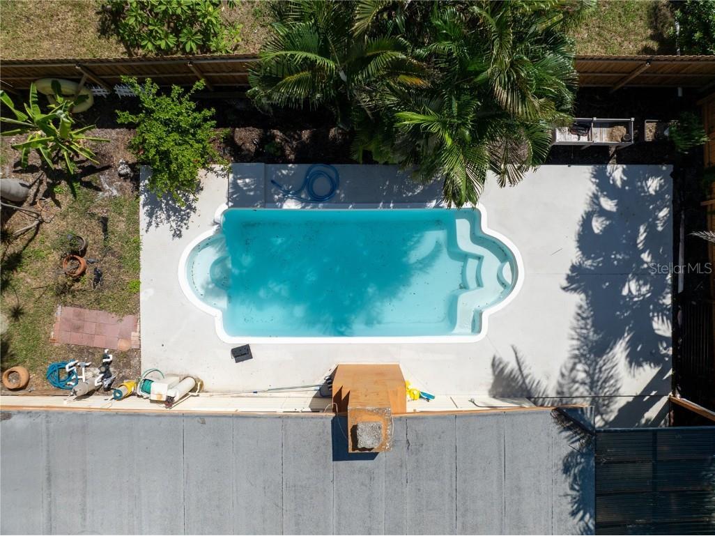 6903 S Shore Drive S South Pasadena FL 33707 TB8429123 image65