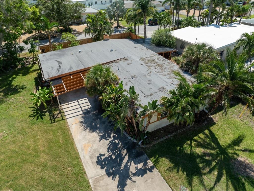 6903 S Shore Drive S South Pasadena FL 33707 TB8429123 image66