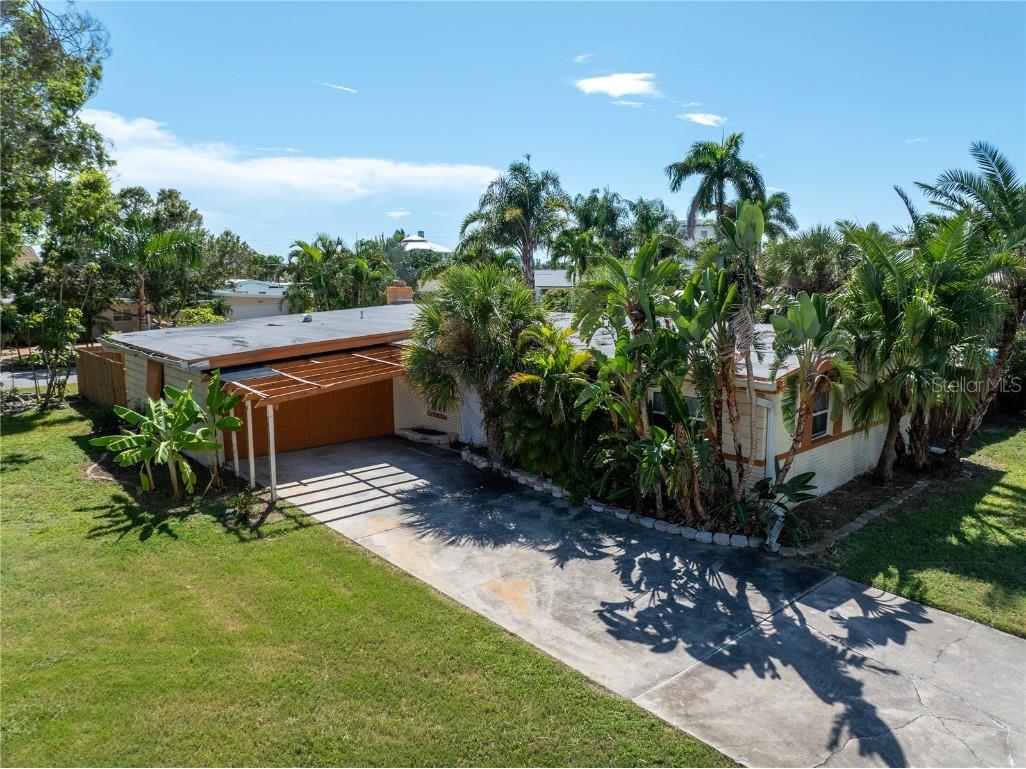 6903 S Shore Drive S South Pasadena FL 33707 TB8429123 image68