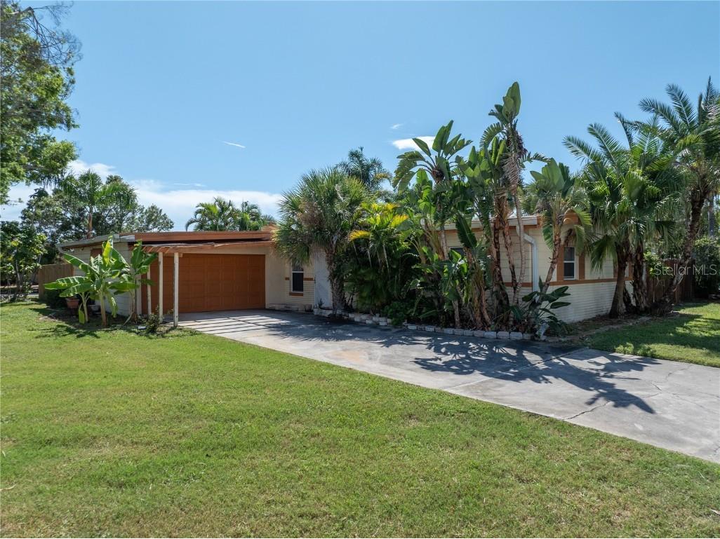 6903 S Shore Drive S South Pasadena FL 33707 TB8429123 image69