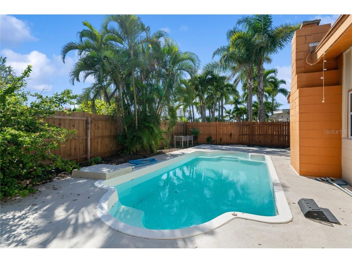 6903 S Shore Drive S South Pasadena FL 33707 TB8429123 image7