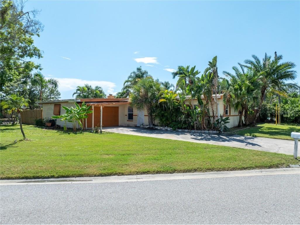 6903 S Shore Drive S South Pasadena FL 33707 TB8429123 image70