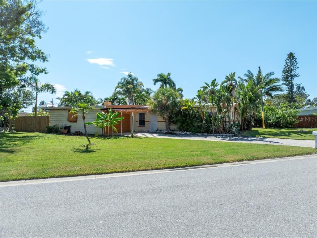 6903 S Shore Drive S South Pasadena FL 33707 TB8429123 image71