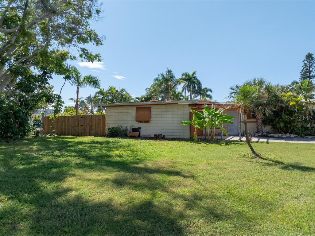 6903 S Shore Drive S South Pasadena FL 33707 TB8429123 image73