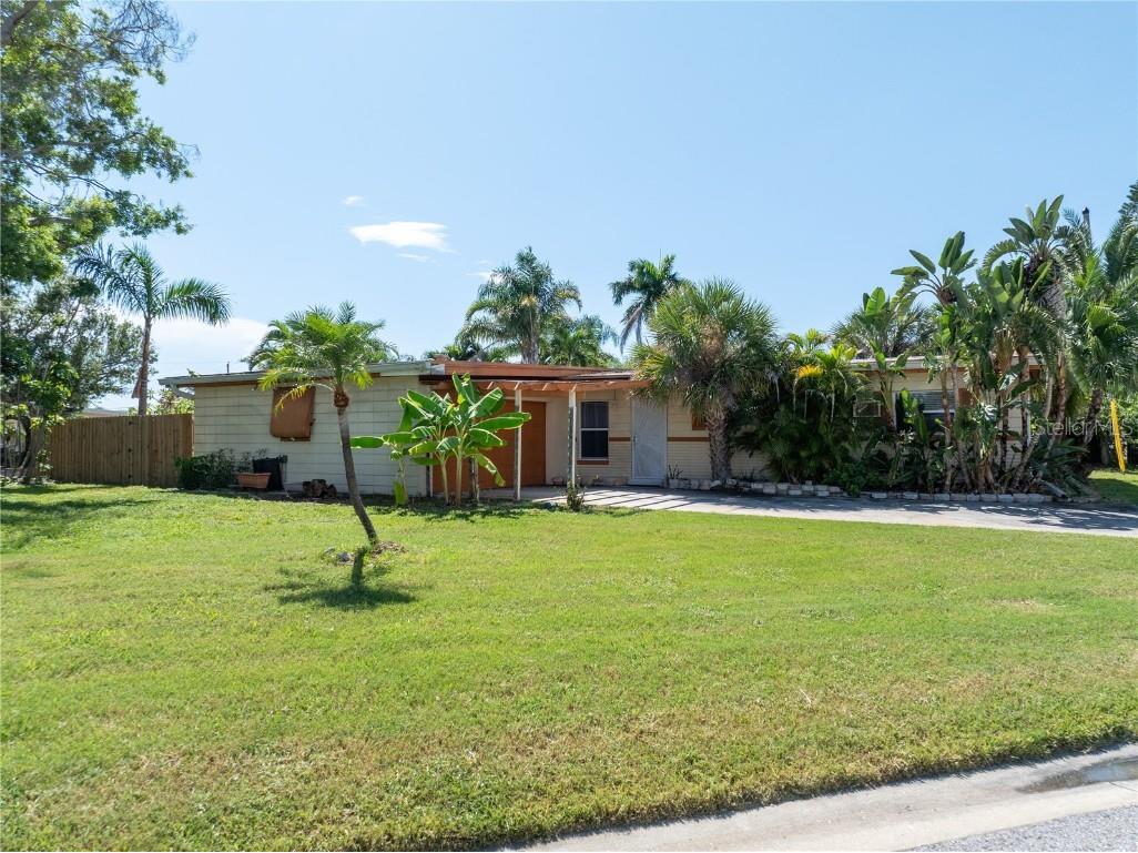 6903 S Shore Drive S South Pasadena FL 33707 TB8429123 image74