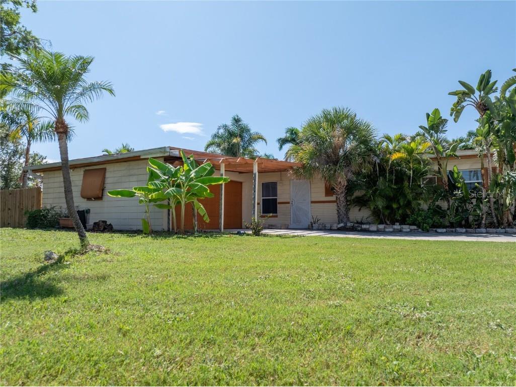 6903 S Shore Drive S South Pasadena FL 33707 TB8429123 image75