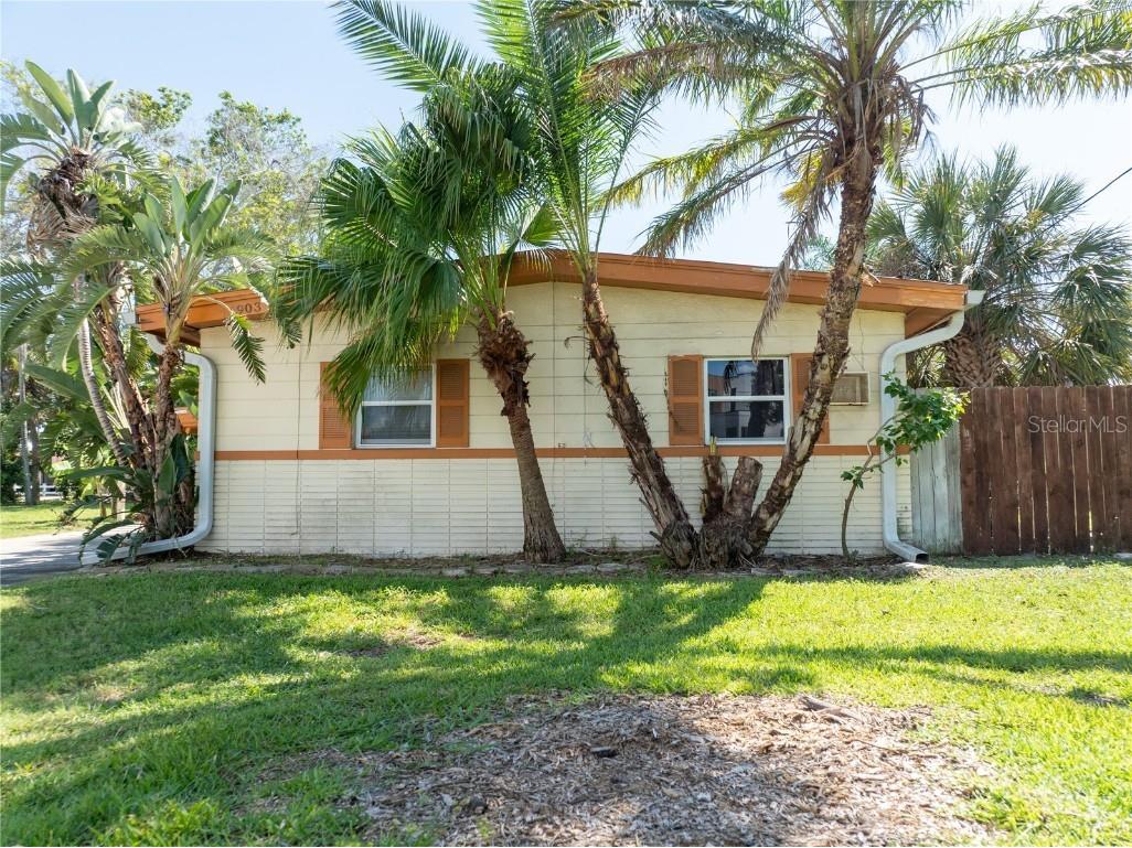 6903 S Shore Drive S South Pasadena FL 33707 TB8429123 image76