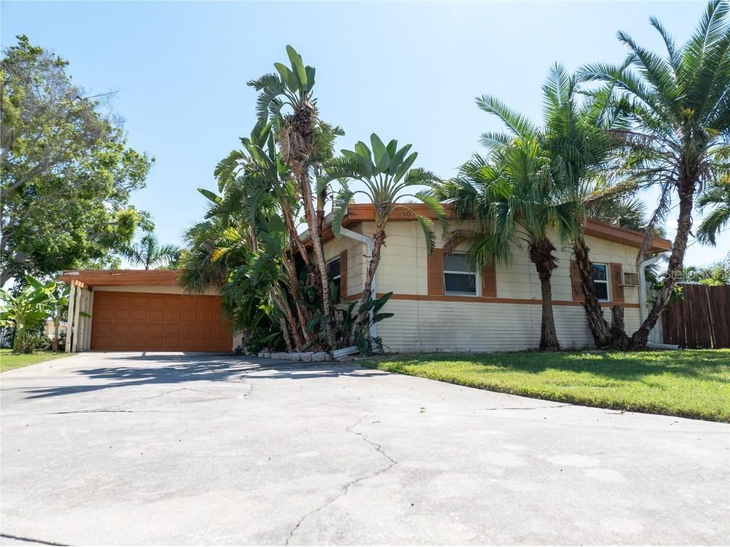 6903 S Shore Drive S South Pasadena FL 33707 TB8429123 image77