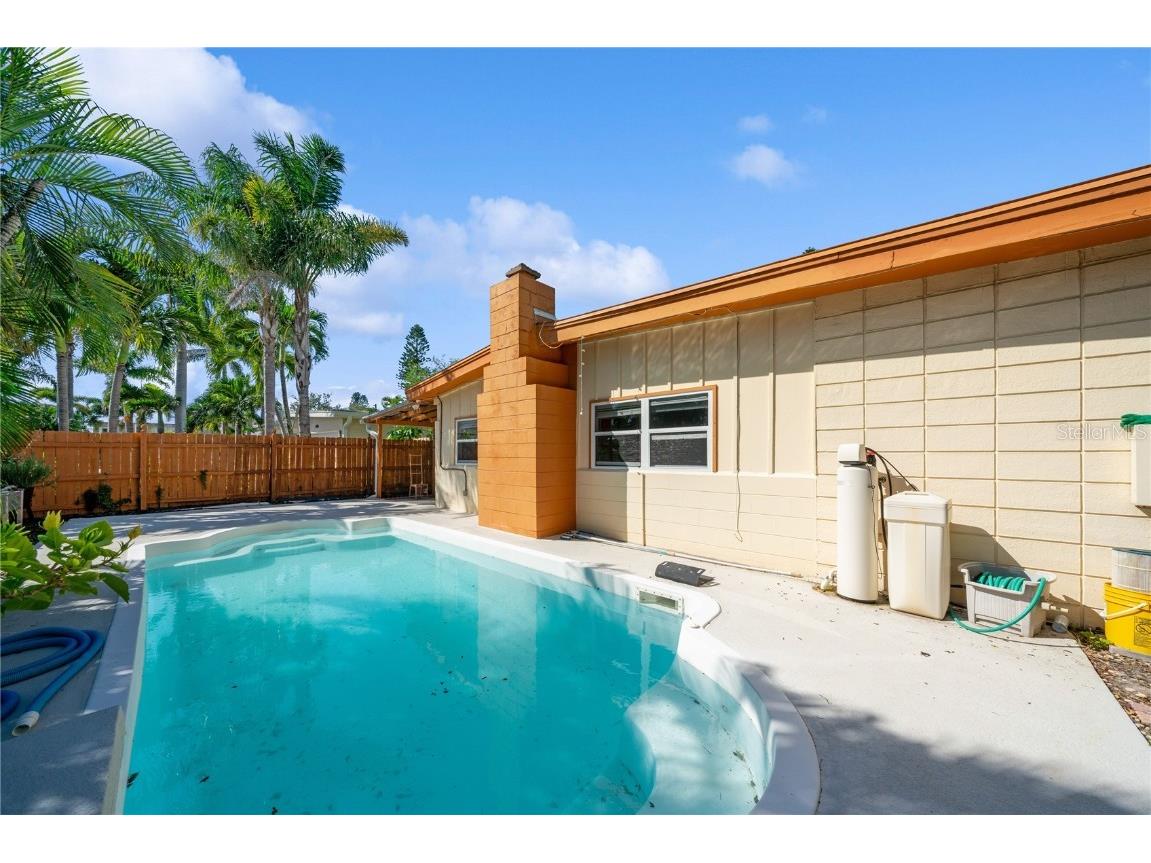 6903 S Shore Drive S South Pasadena FL 33707 TB8429123 image8