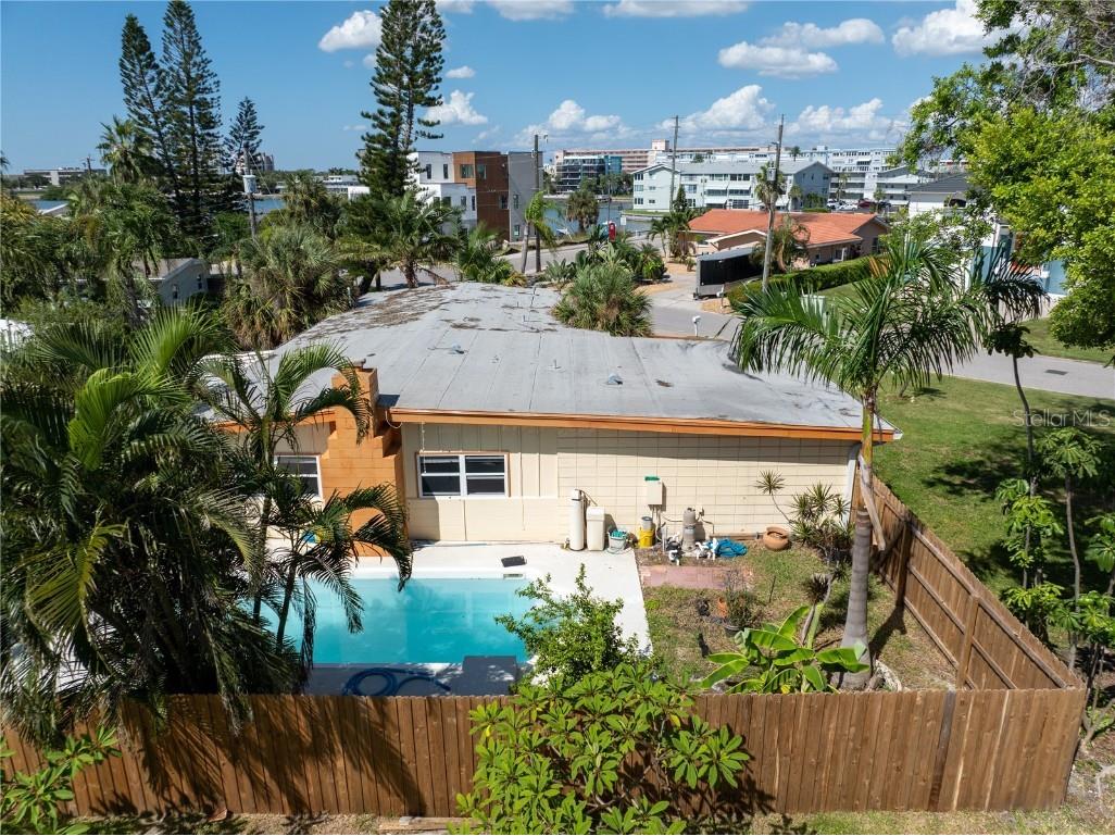 6903 S Shore Drive S South Pasadena FL 33707 TB8429123 image81