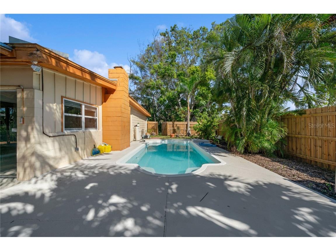 6903 S Shore Drive S South Pasadena FL 33707 TB8429123 image9