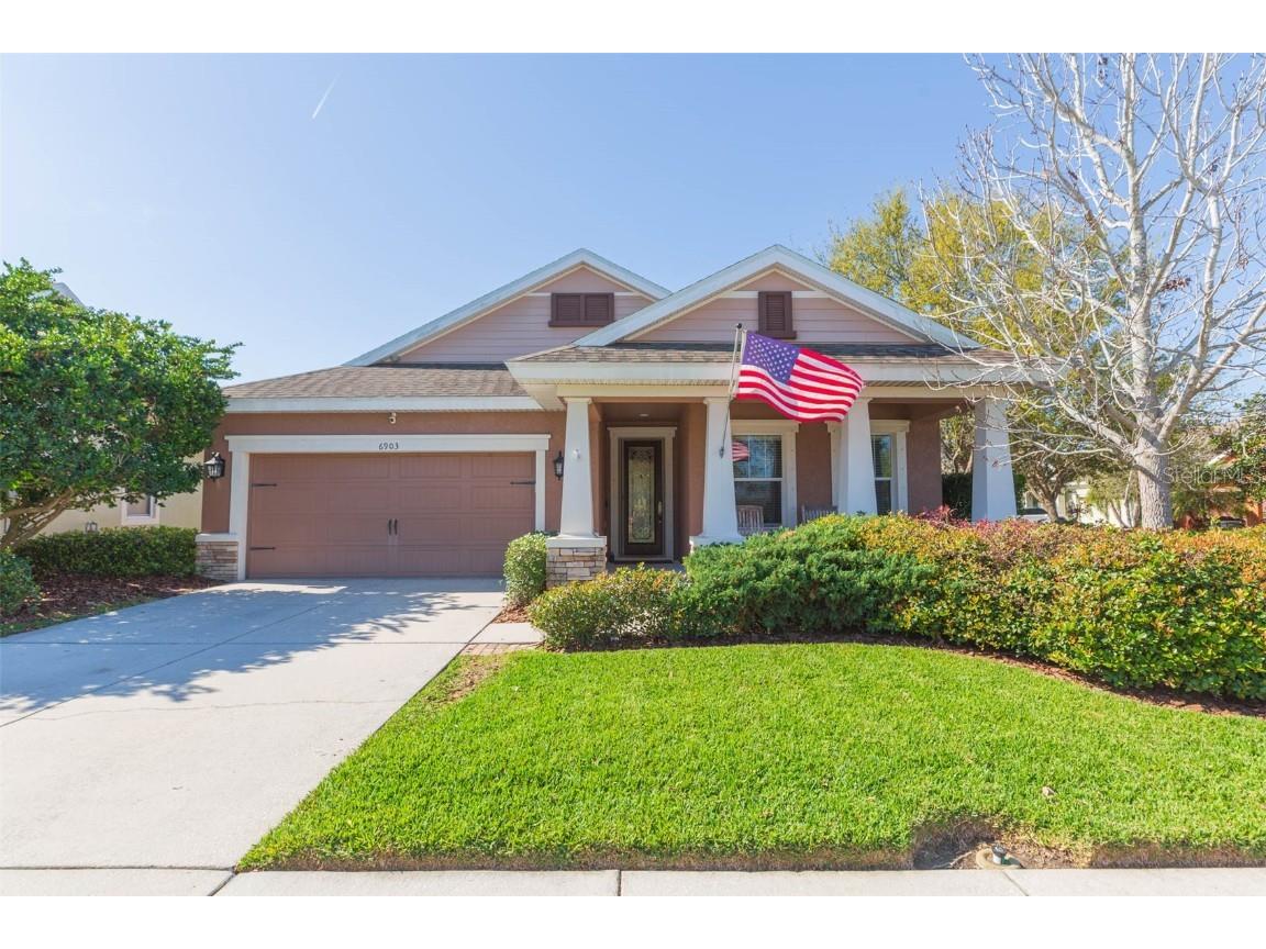 6903 Sail View Lane Apollo Beach FL 33572 T3507709 image1