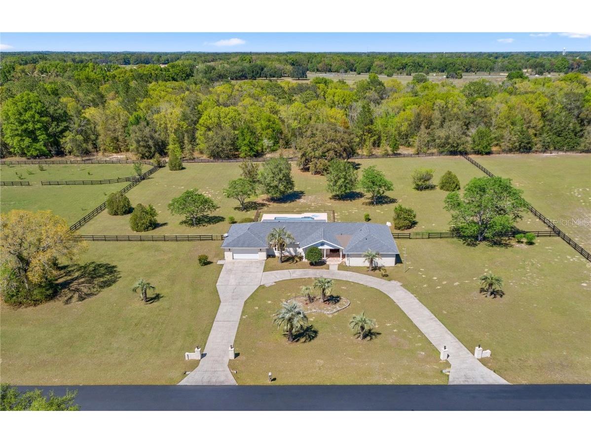 6903 SW 93rd Street Road Ocala FL 34476 T3428465 image1