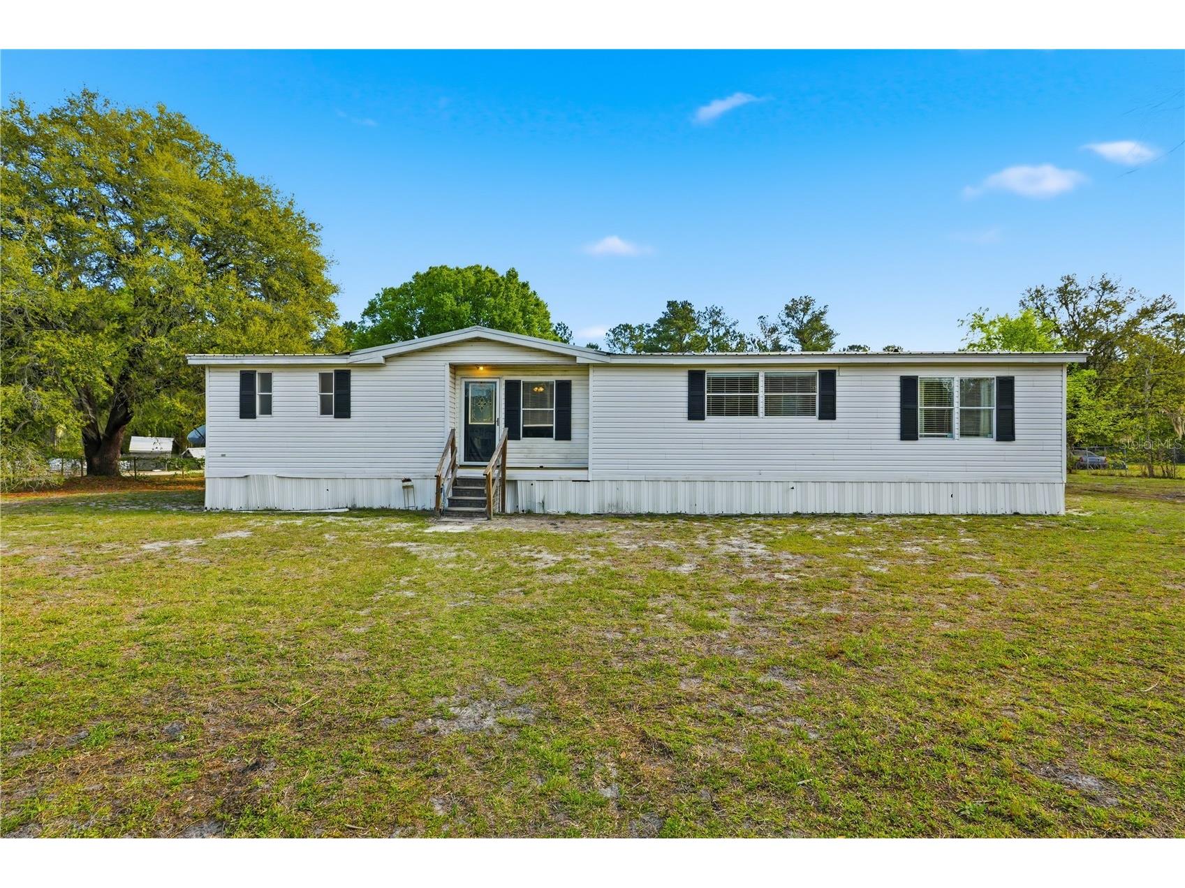 6903 SW County Road 225 Starke FL 32091 GC537737 image1