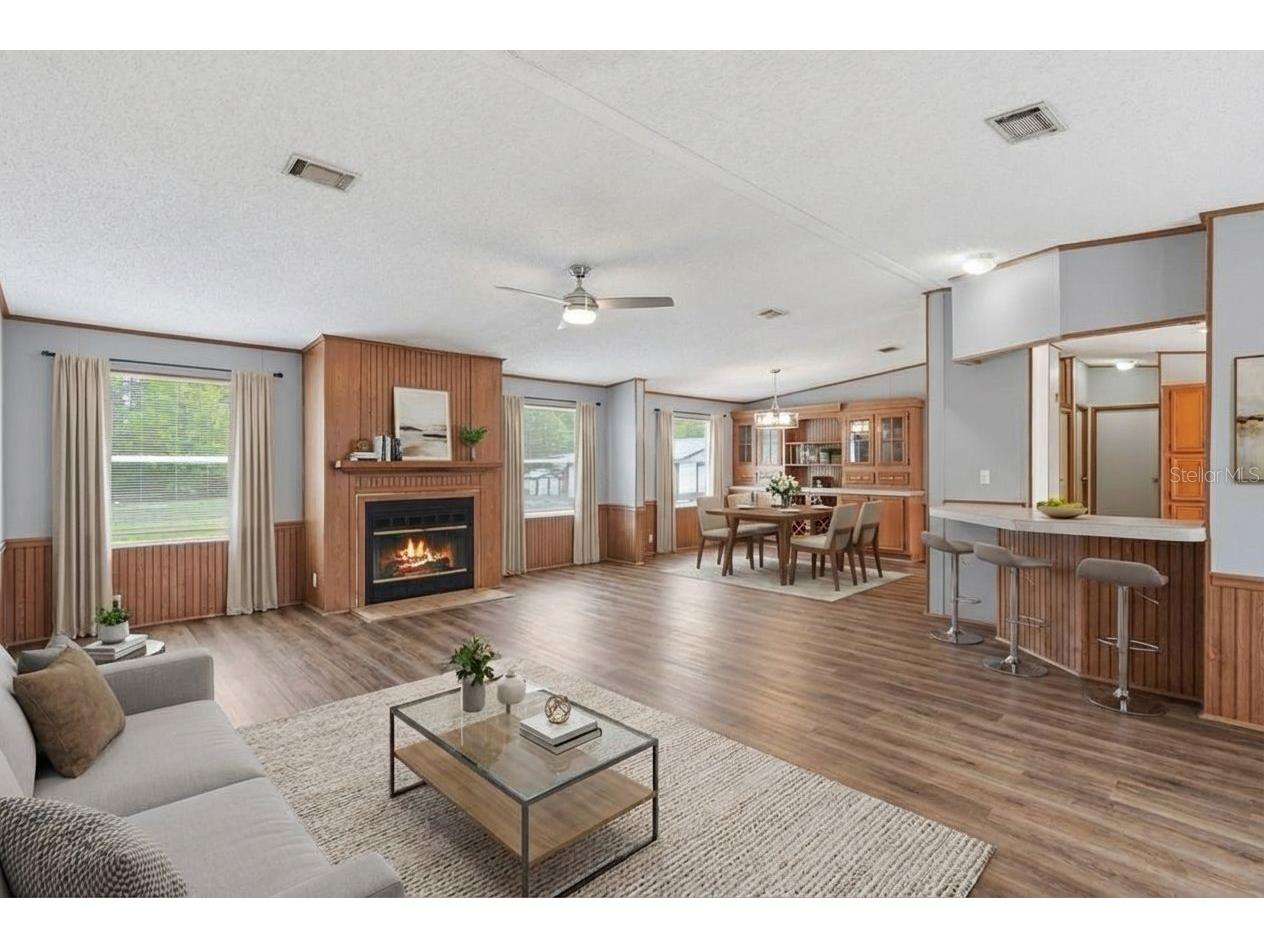 6903 SW County Road 225 Starke FL 32091 GC537737 image10