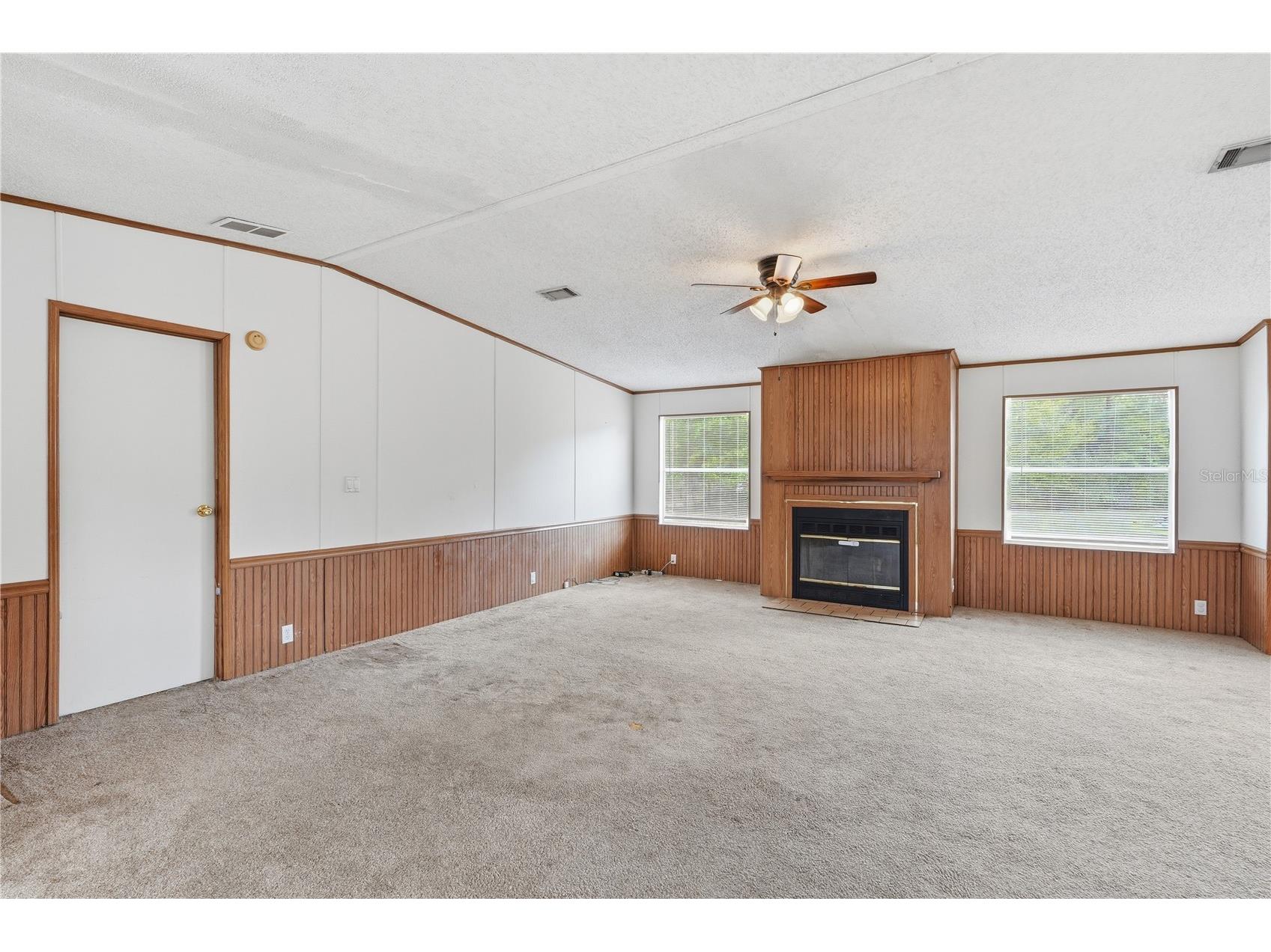 6903 SW County Road 225 Starke FL 32091 GC537737 image11