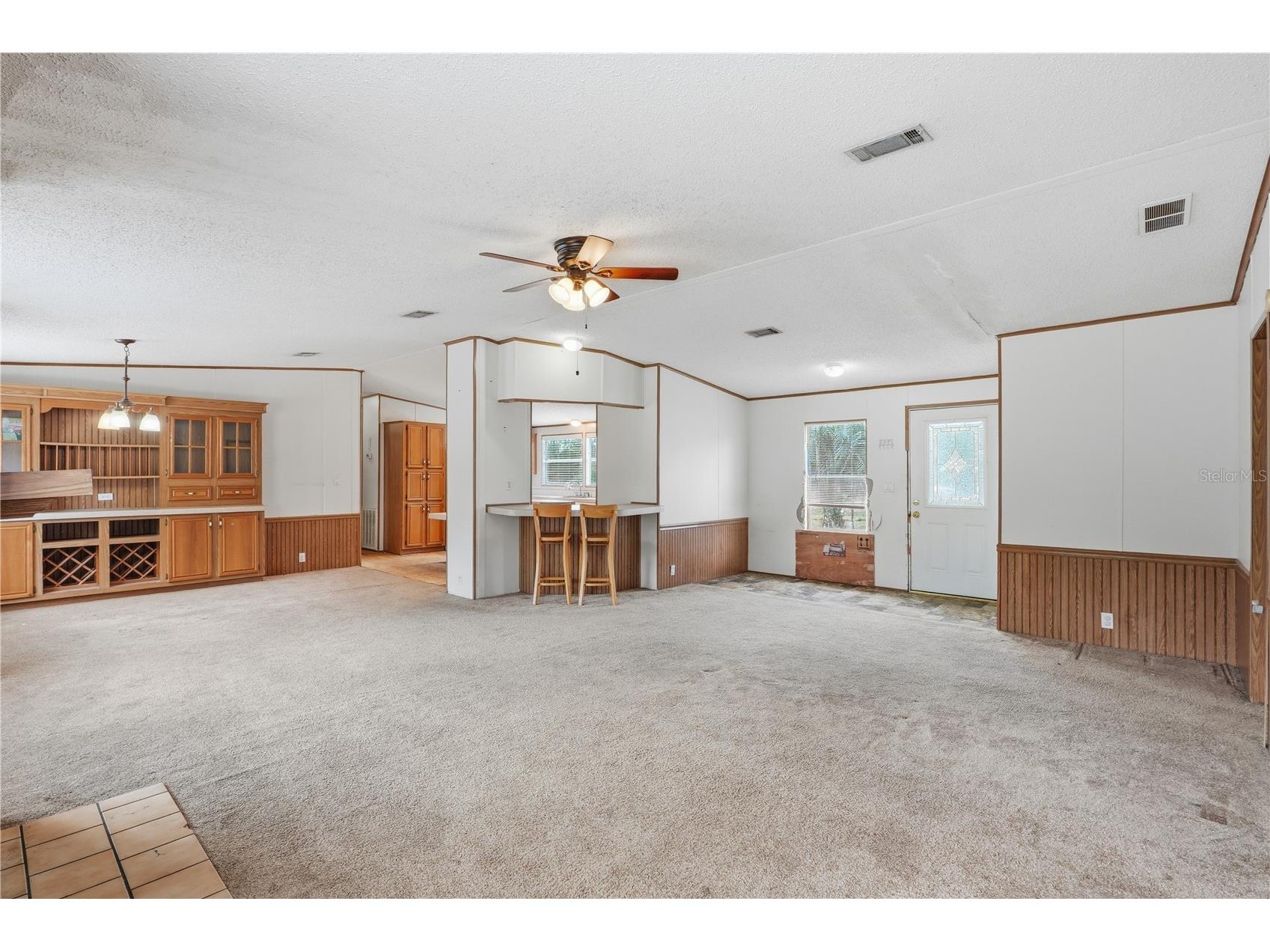 6903 SW County Road 225 Starke FL 32091 GC537737 image12