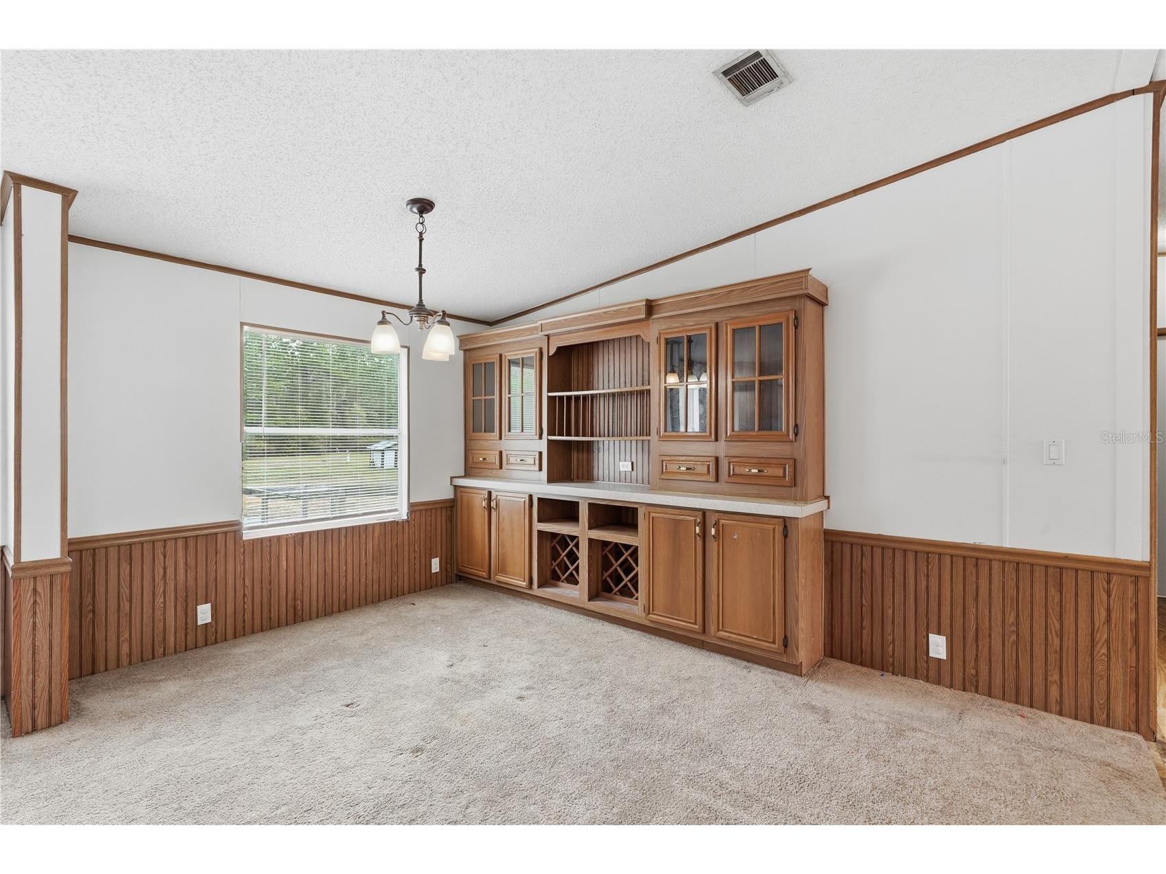 6903 SW County Road 225 Starke FL 32091 GC537737 image13