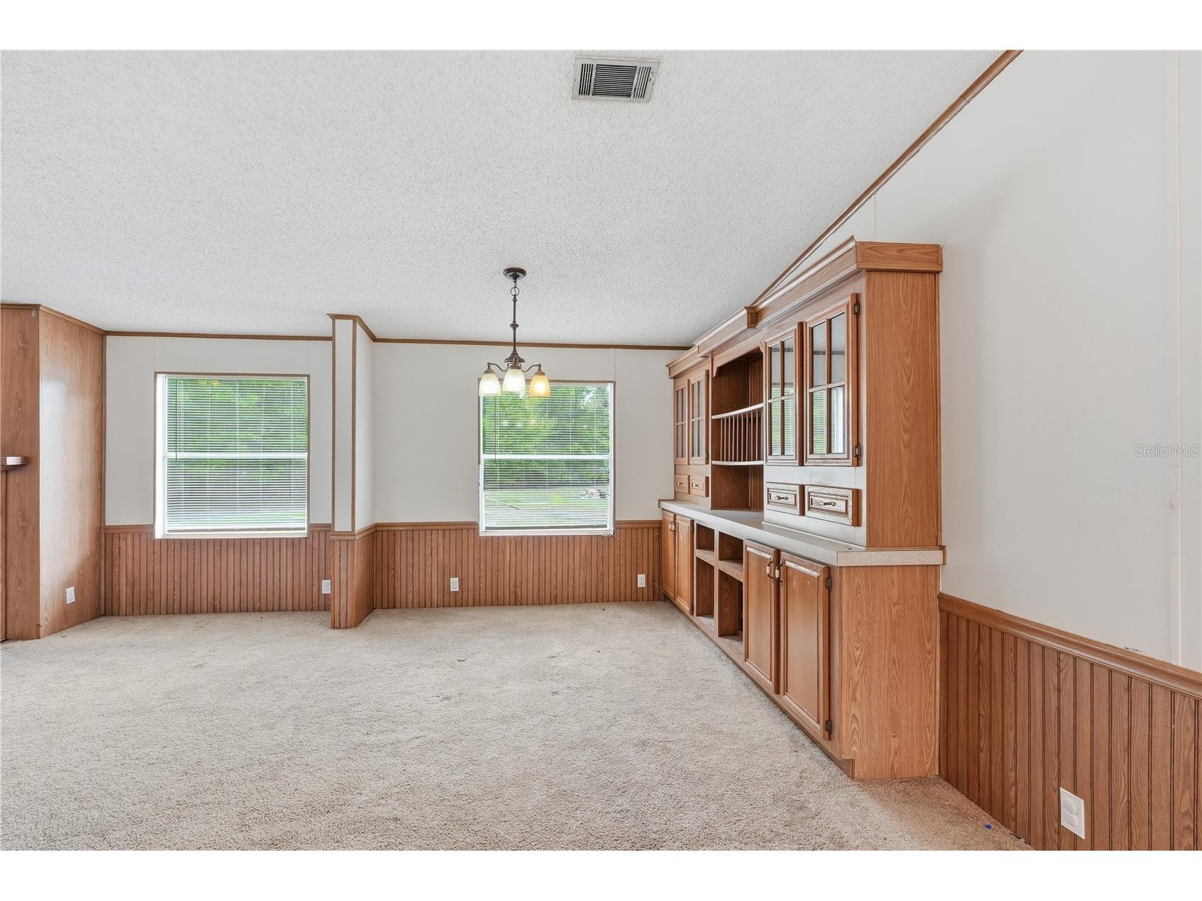 6903 SW County Road 225 Starke FL 32091 GC537737 image14