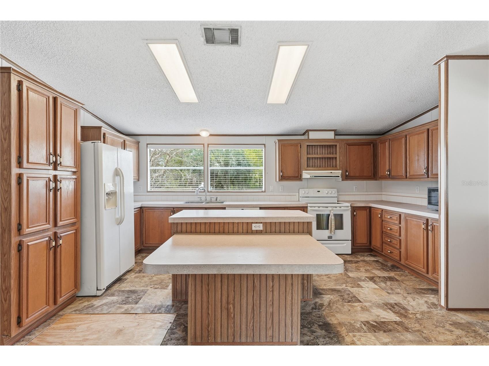 6903 SW County Road 225 Starke FL 32091 GC537737 image15