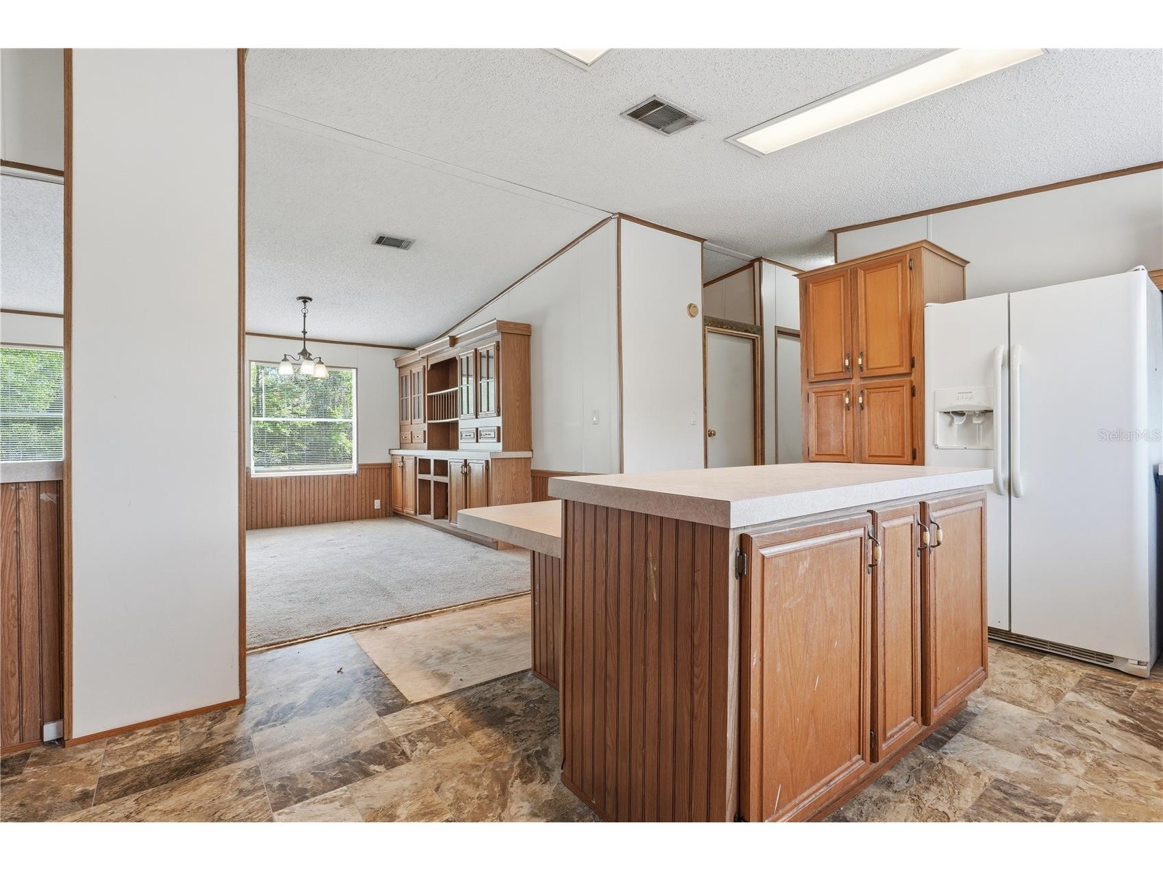 6903 SW County Road 225 Starke FL 32091 GC537737 image16