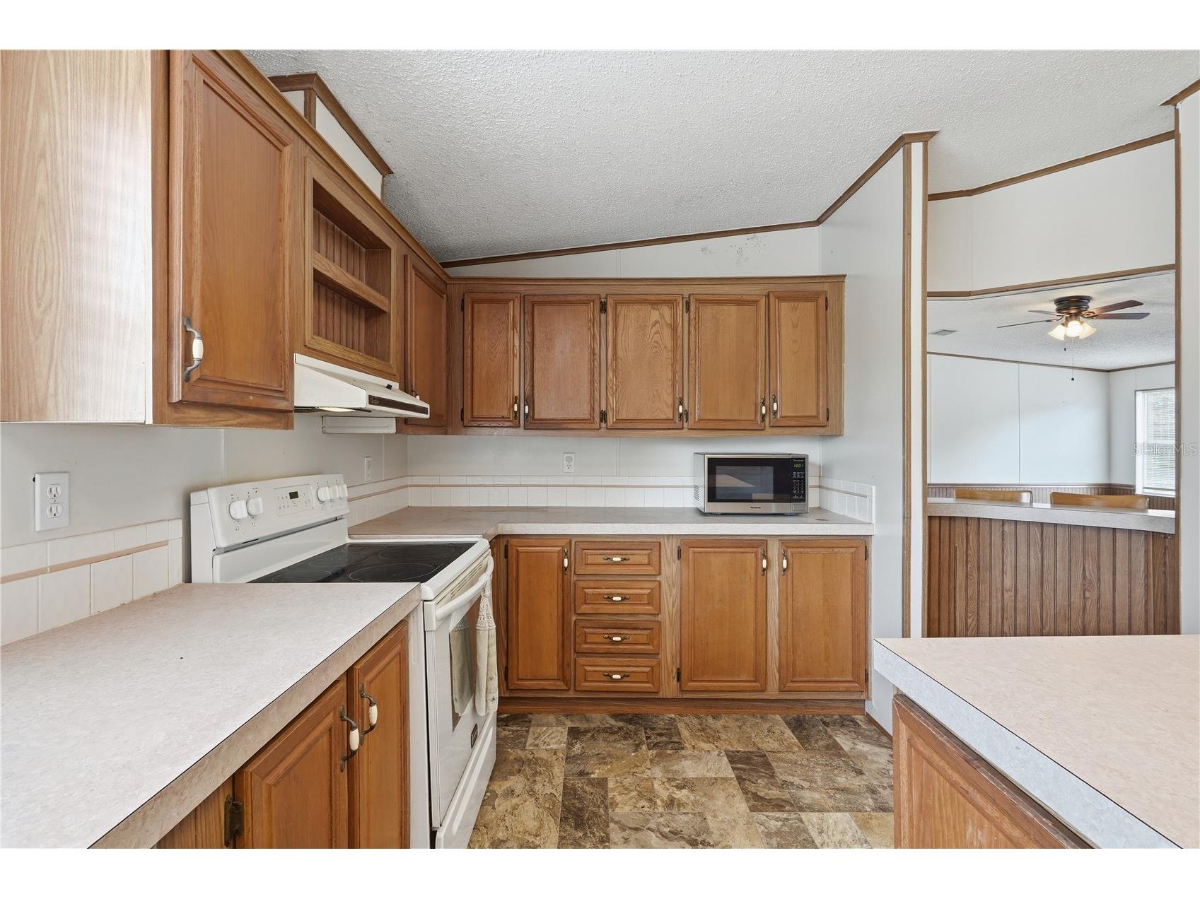 6903 SW County Road 225 Starke FL 32091 GC537737 image17