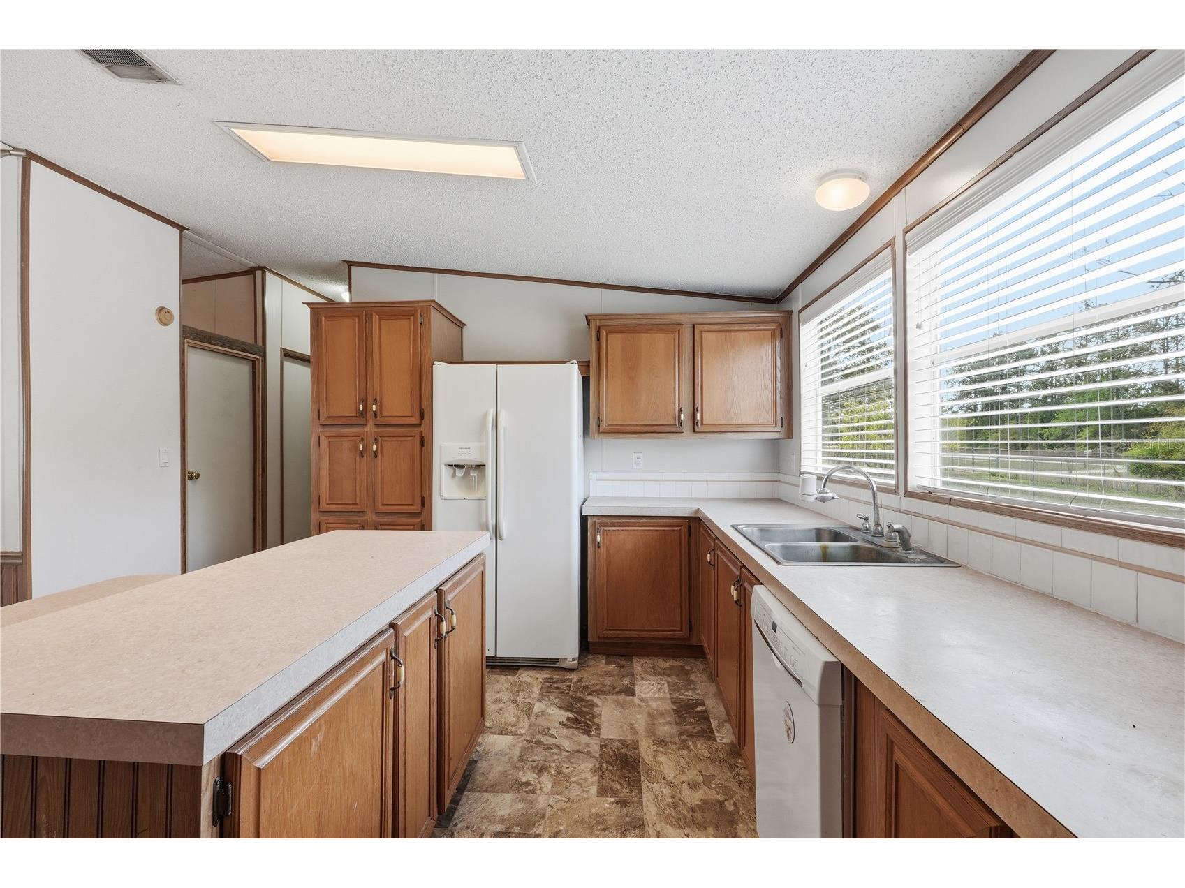 6903 SW County Road 225 Starke FL 32091 GC537737 image18