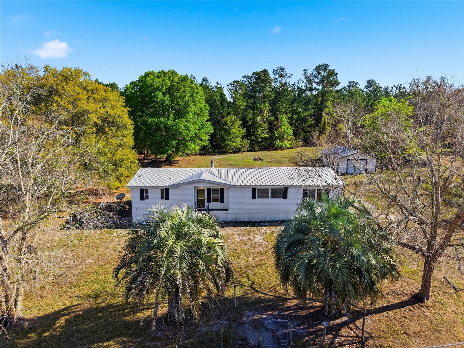 6903 SW County Road 225 Starke FL 32091 GC537737 image2