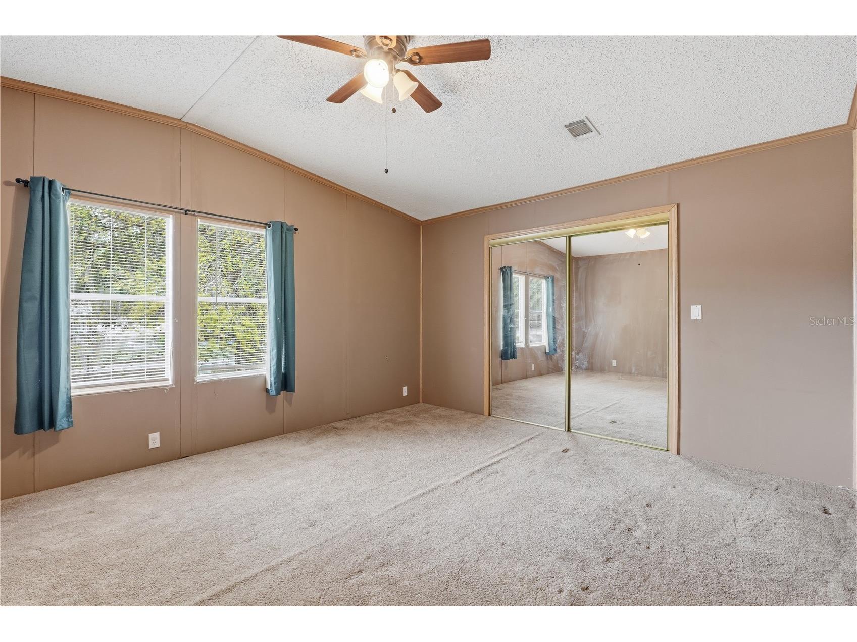 6903 SW County Road 225 Starke FL 32091 GC537737 image20