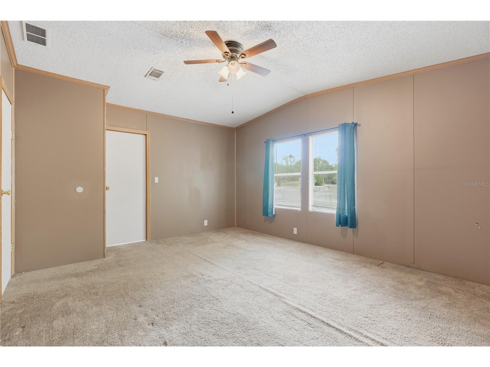 6903 SW County Road 225 Starke FL 32091 GC537737 image21