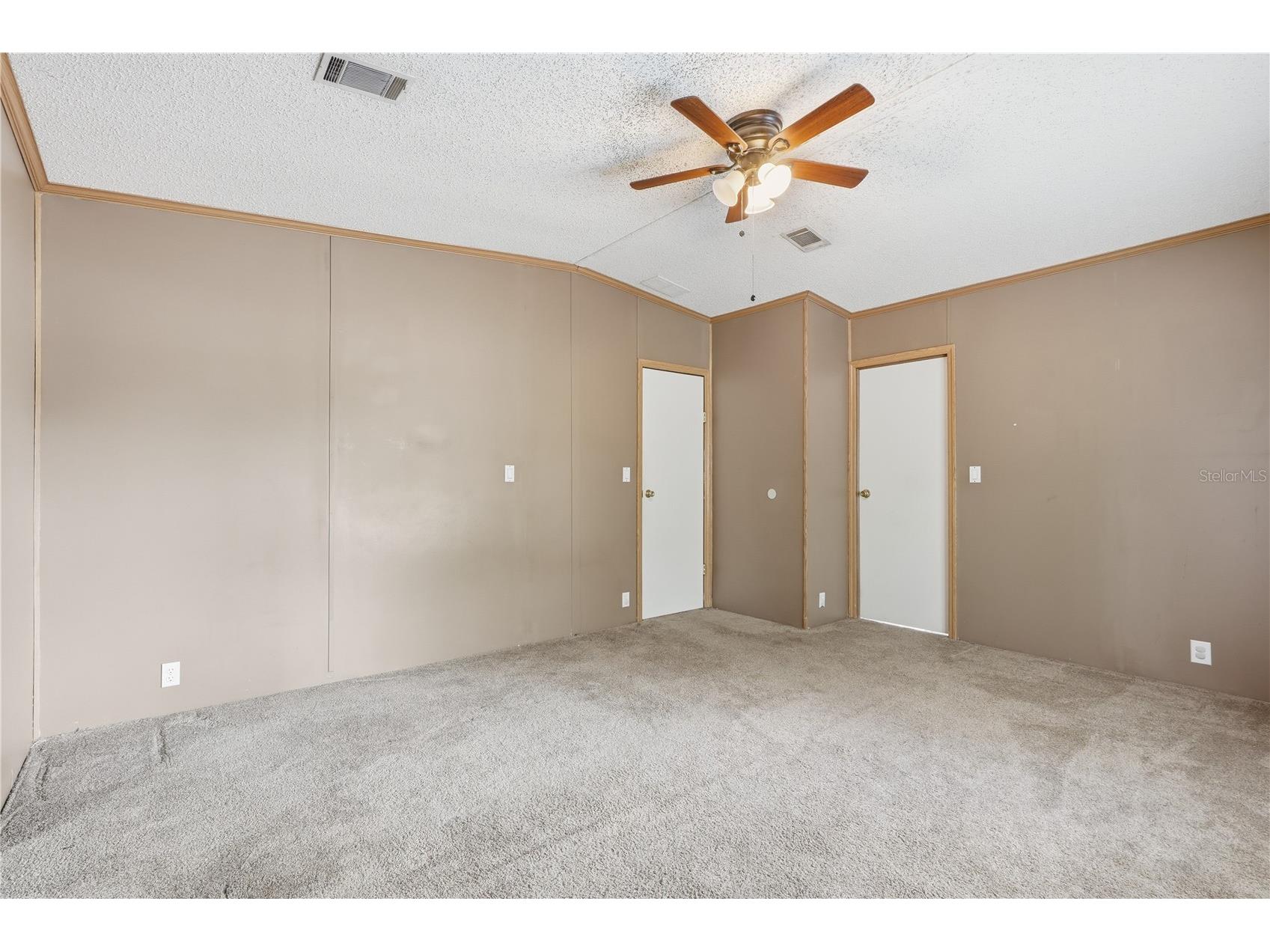 6903 SW County Road 225 Starke FL 32091 GC537737 image22