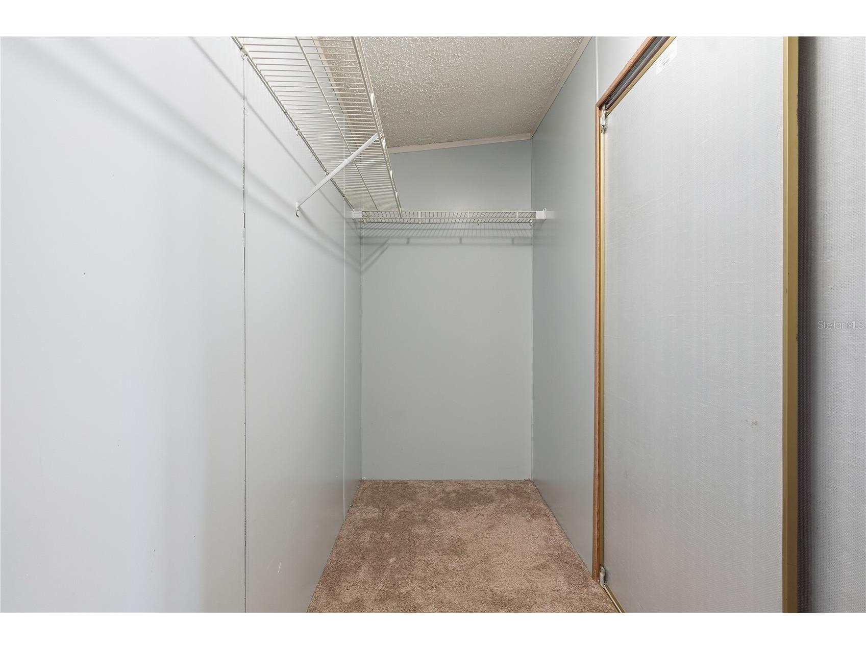 6903 SW County Road 225 Starke FL 32091 GC537737 image23