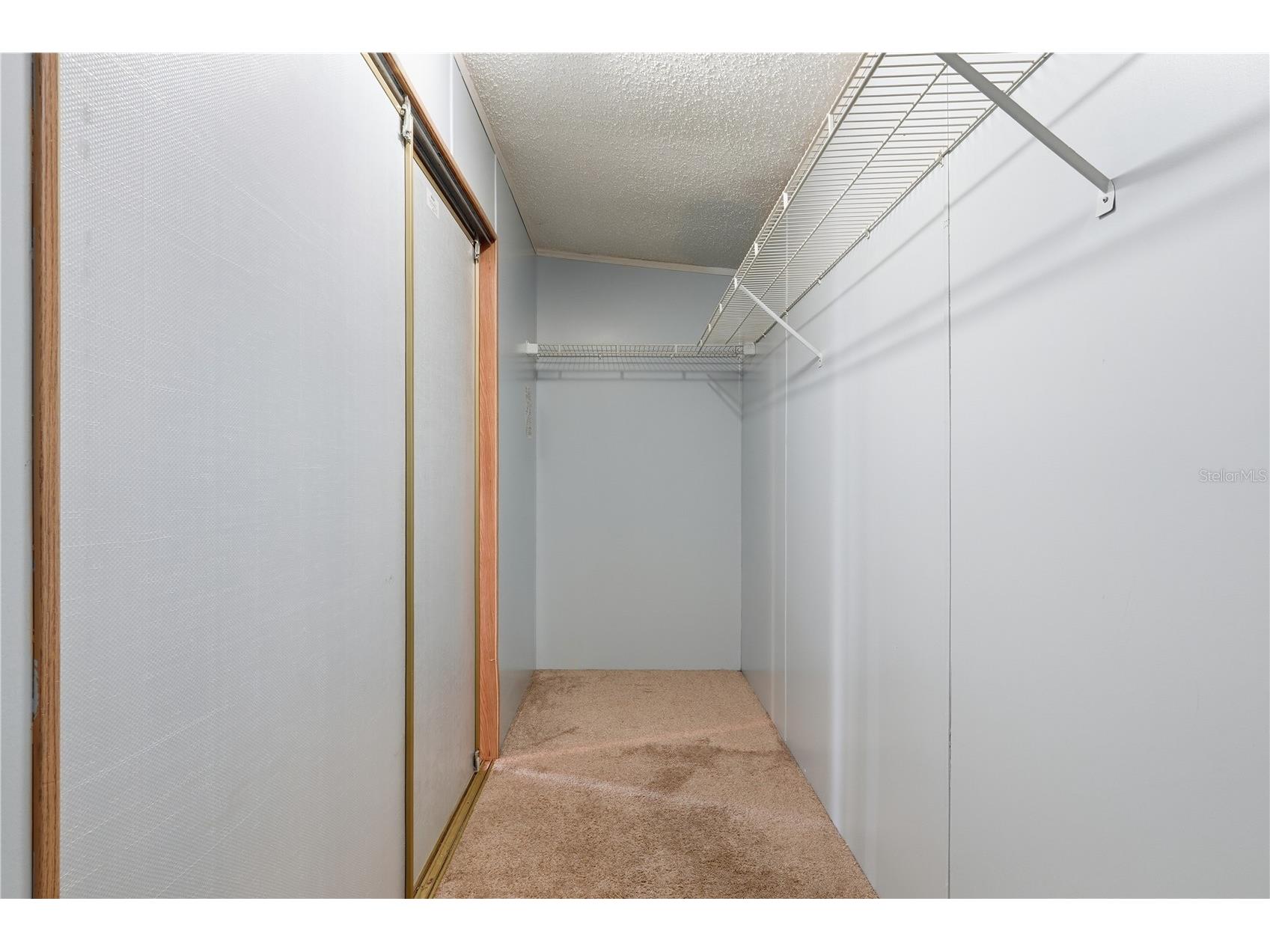 6903 SW County Road 225 Starke FL 32091 GC537737 image24