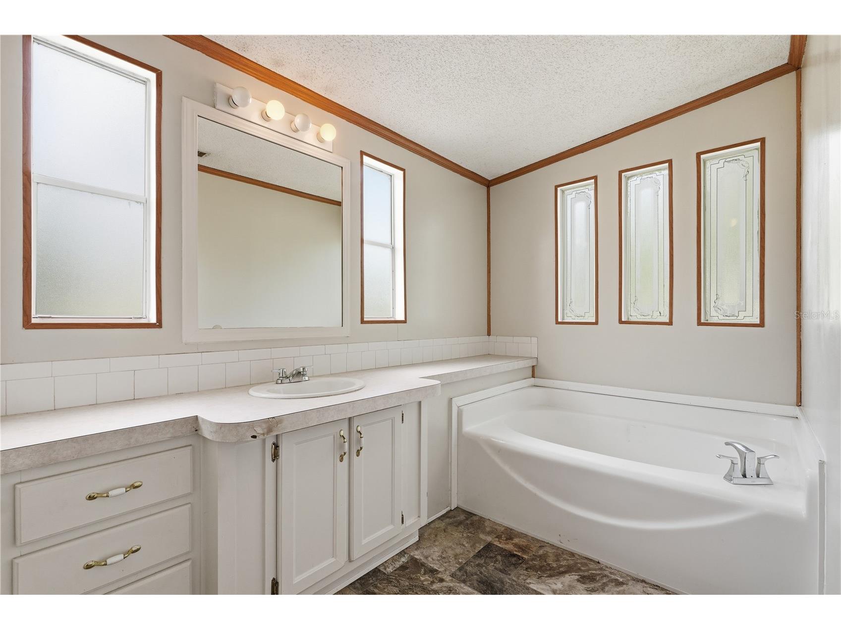 6903 SW County Road 225 Starke FL 32091 GC537737 image25