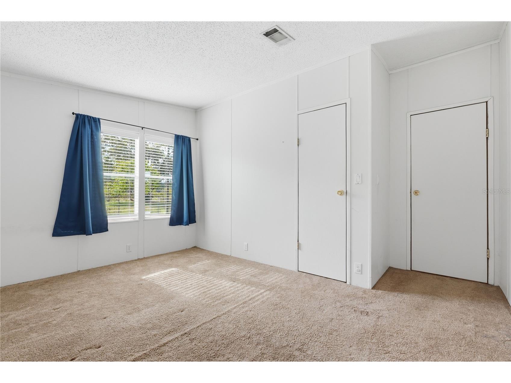 6903 SW County Road 225 Starke FL 32091 GC537737 image28