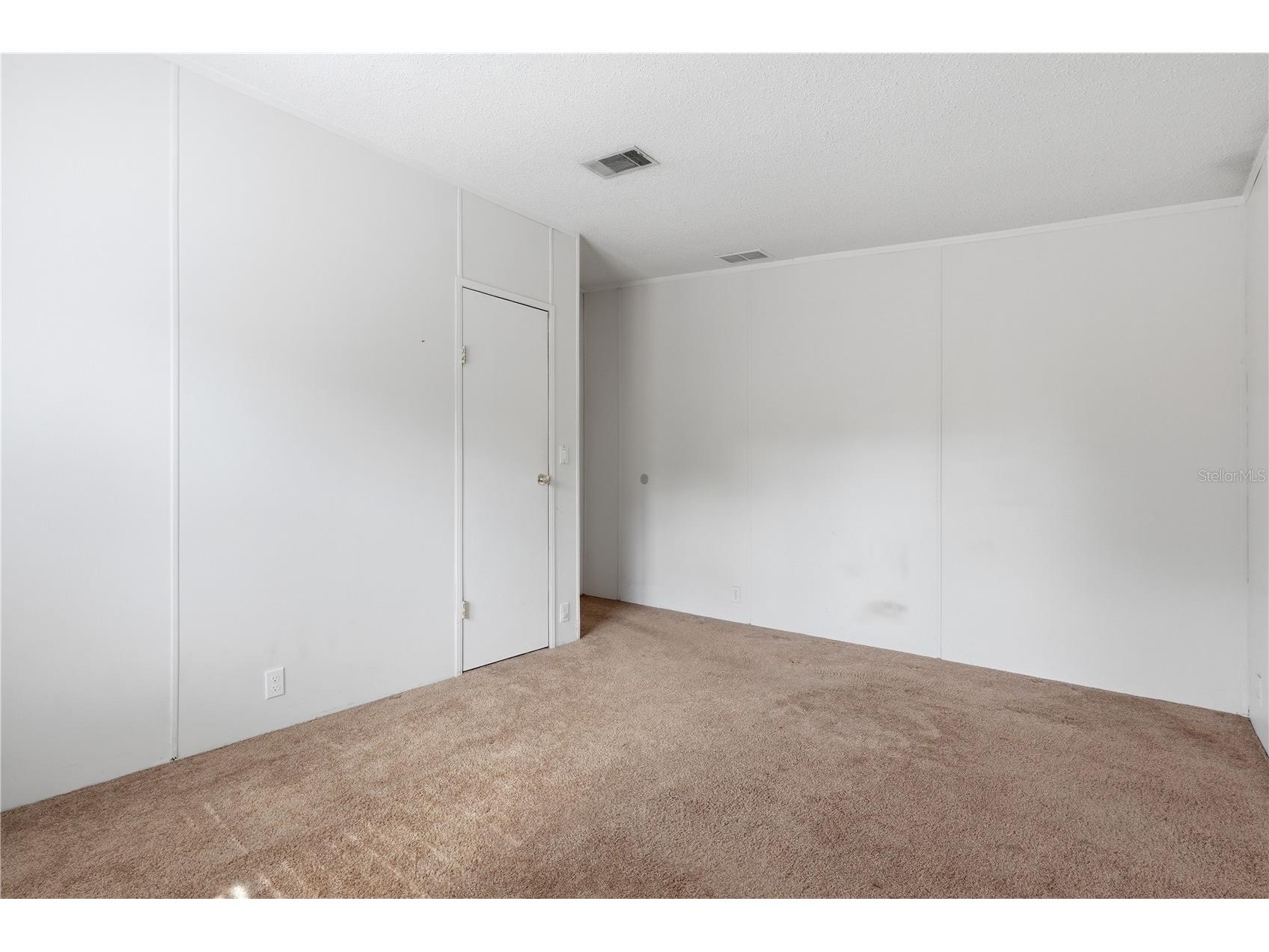 6903 SW County Road 225 Starke FL 32091 GC537737 image29
