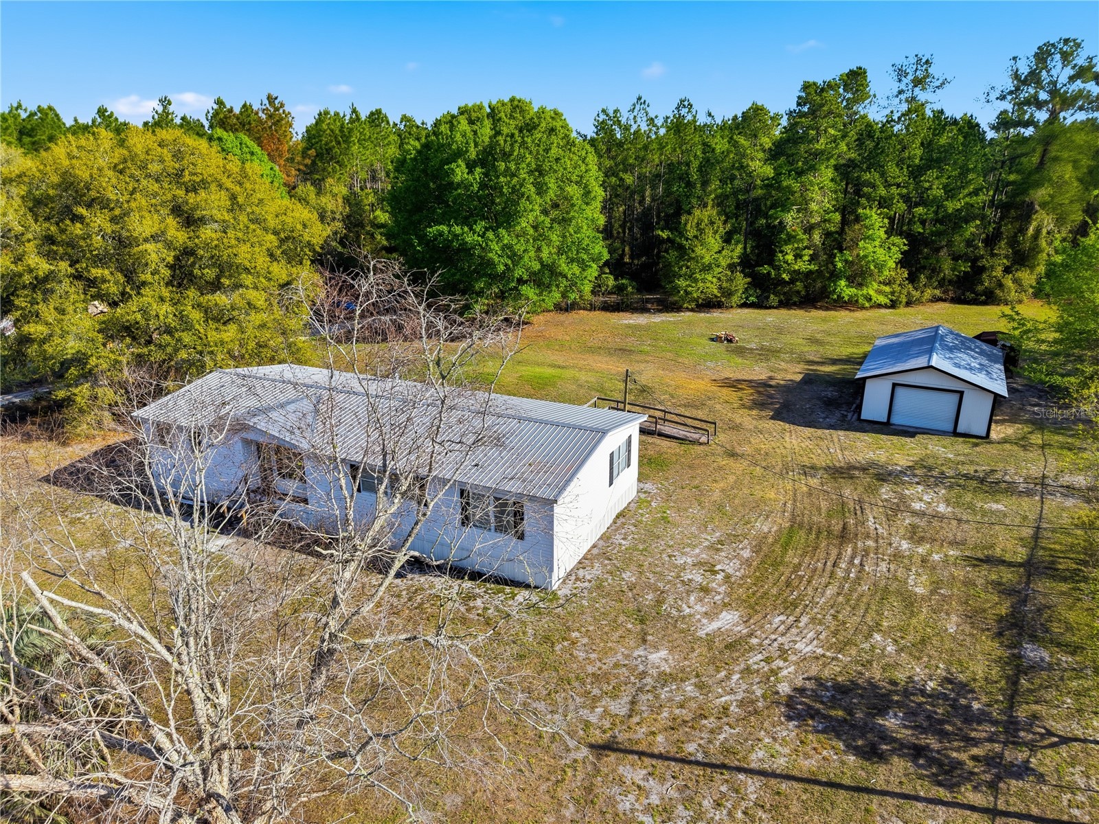 6903 SW County Road 225 Starke FL 32091 GC537737 image3