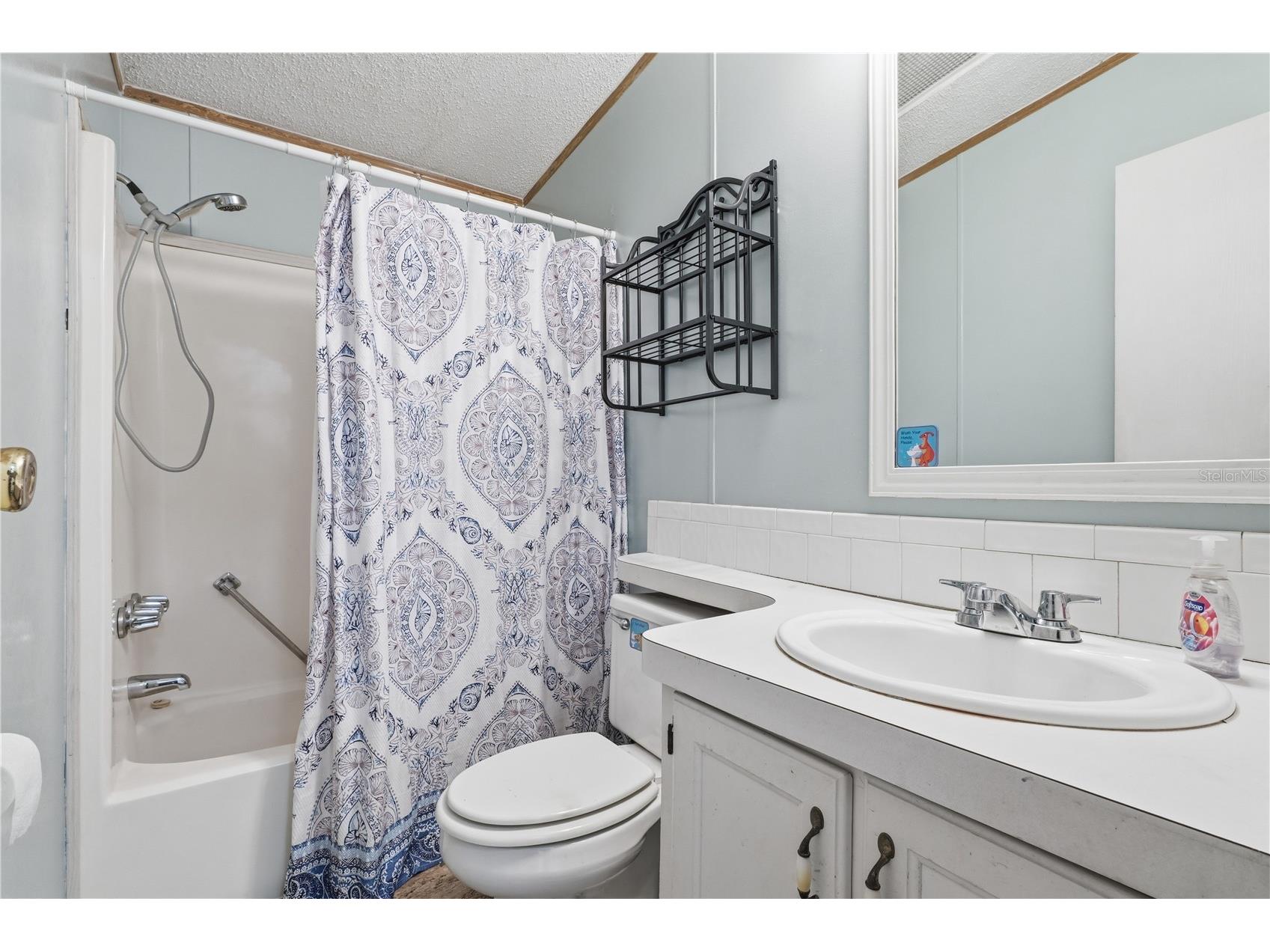 6903 SW County Road 225 Starke FL 32091 GC537737 image30