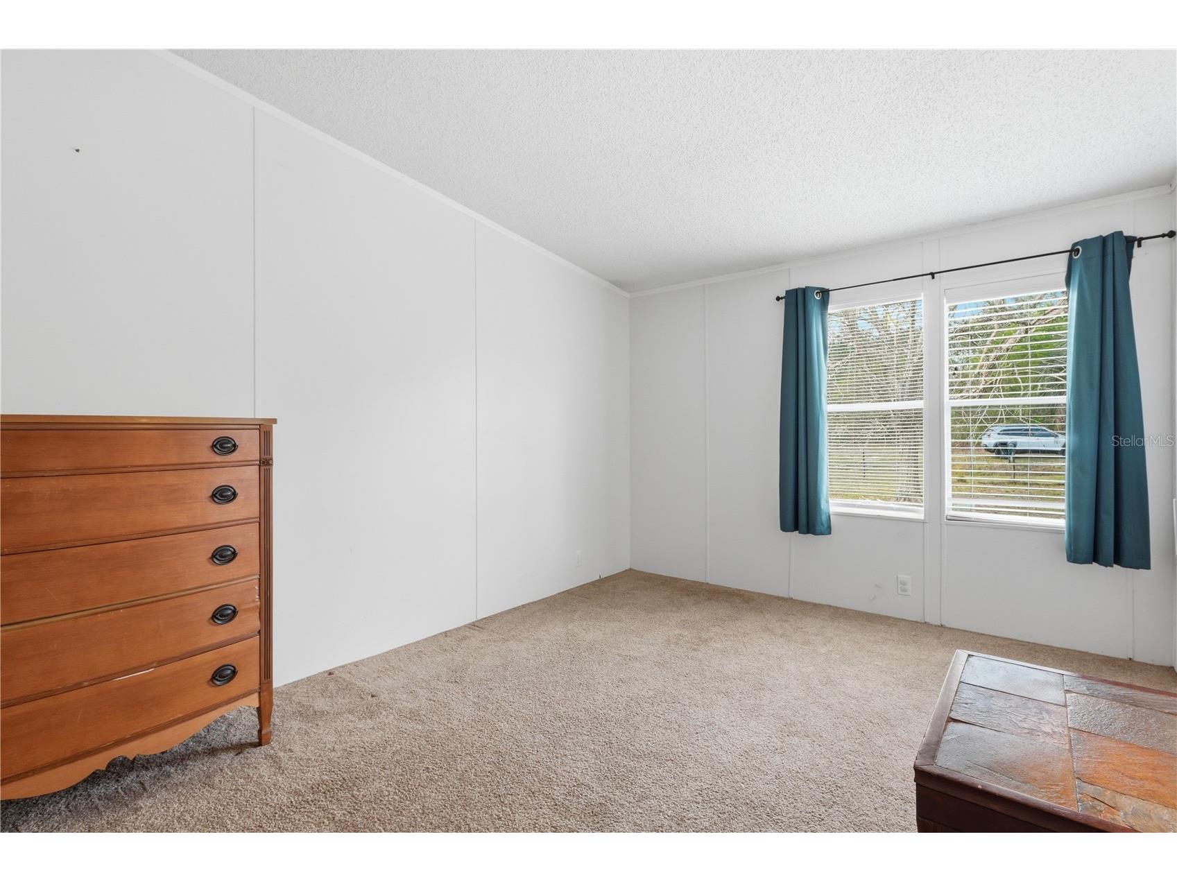 6903 SW County Road 225 Starke FL 32091 GC537737 image31