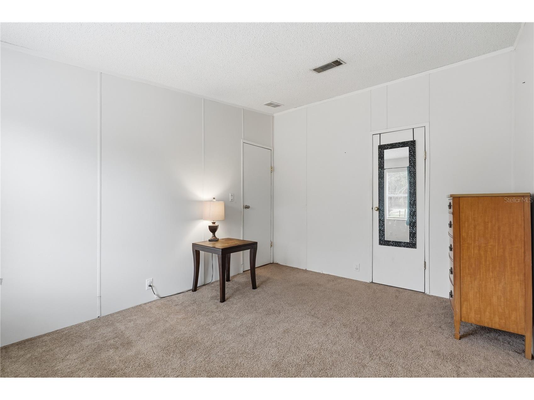 6903 SW County Road 225 Starke FL 32091 GC537737 image32