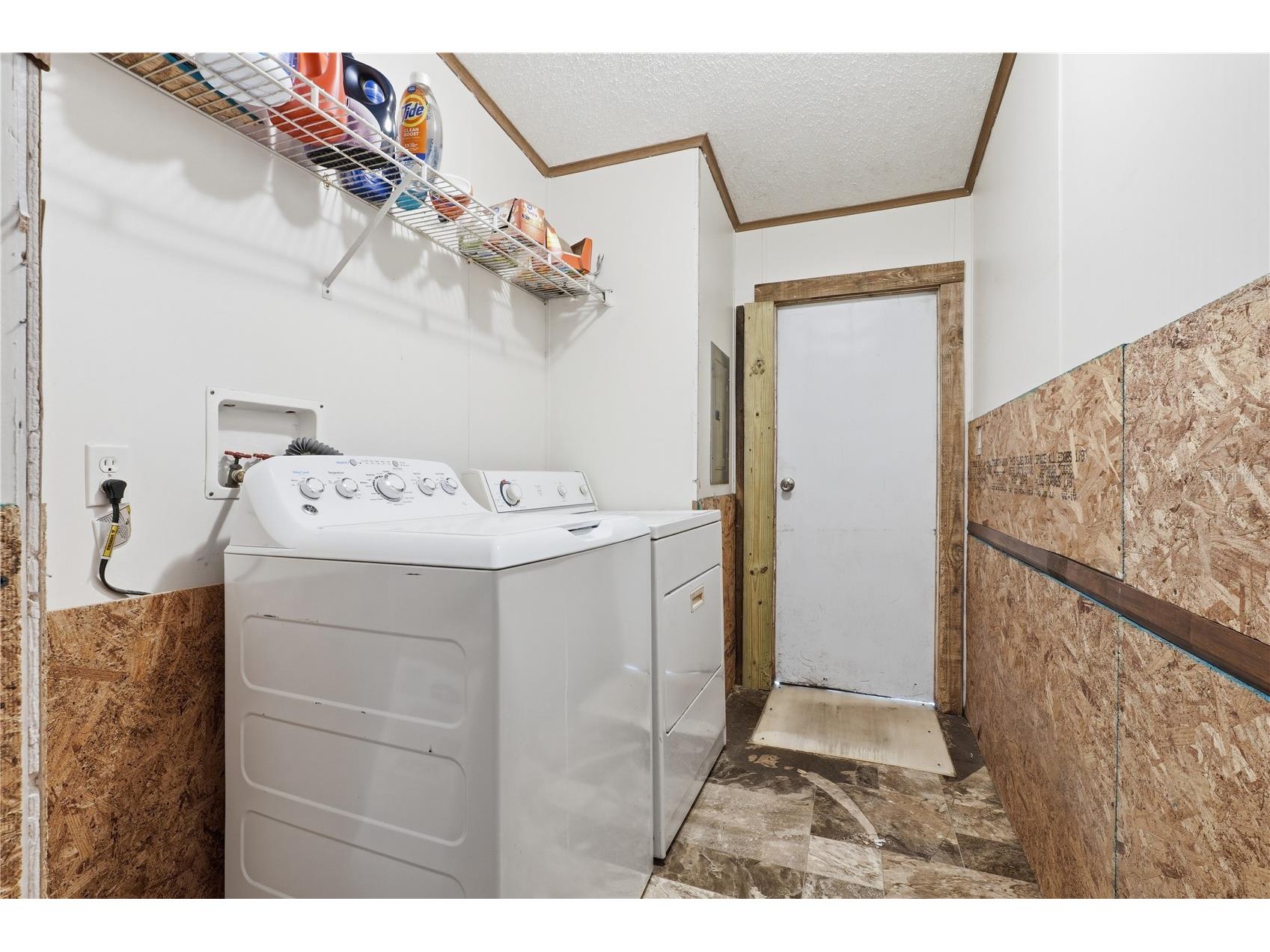 6903 SW County Road 225 Starke FL 32091 GC537737 image33