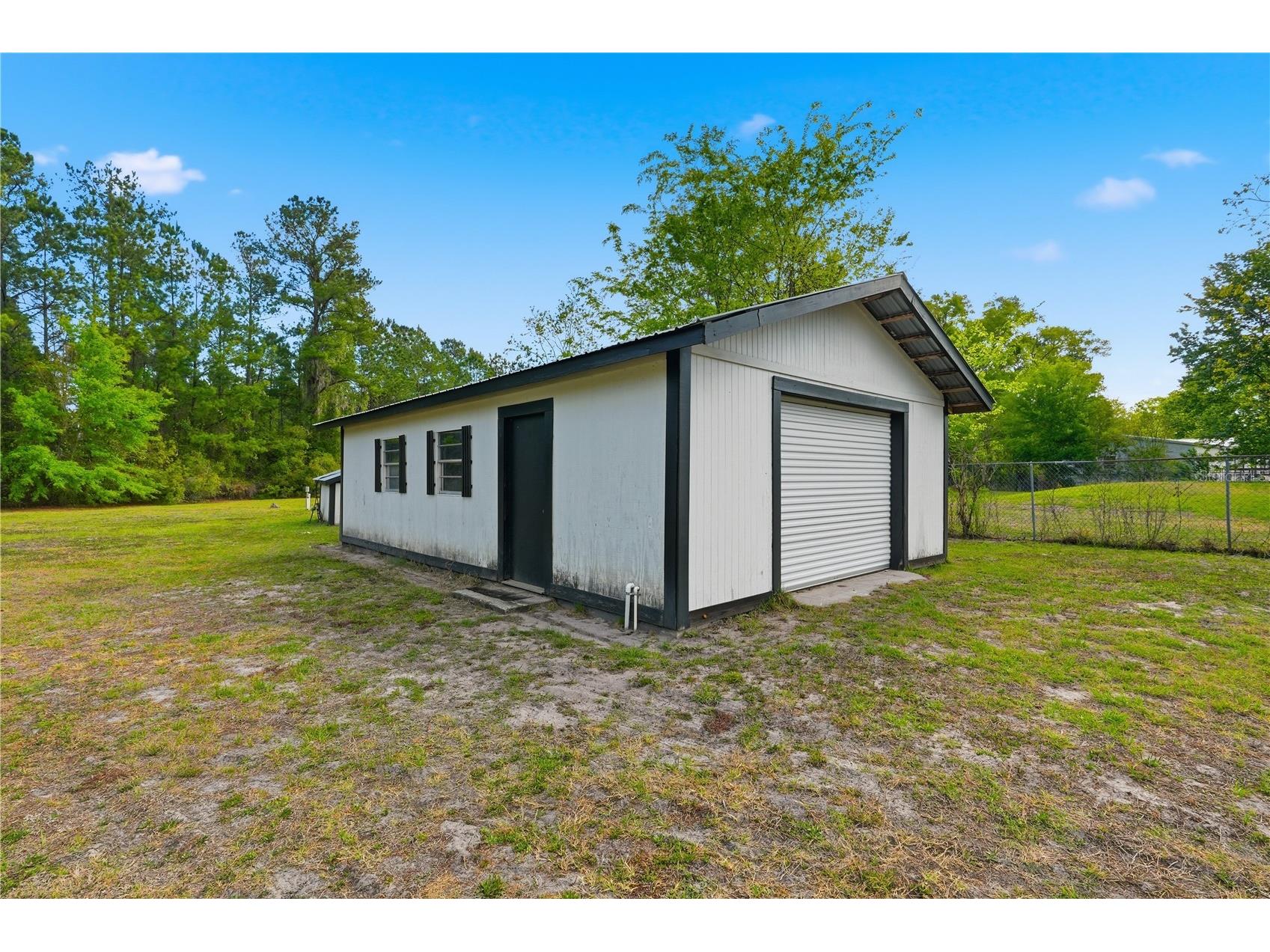 6903 SW County Road 225 Starke FL 32091 GC537737 image34