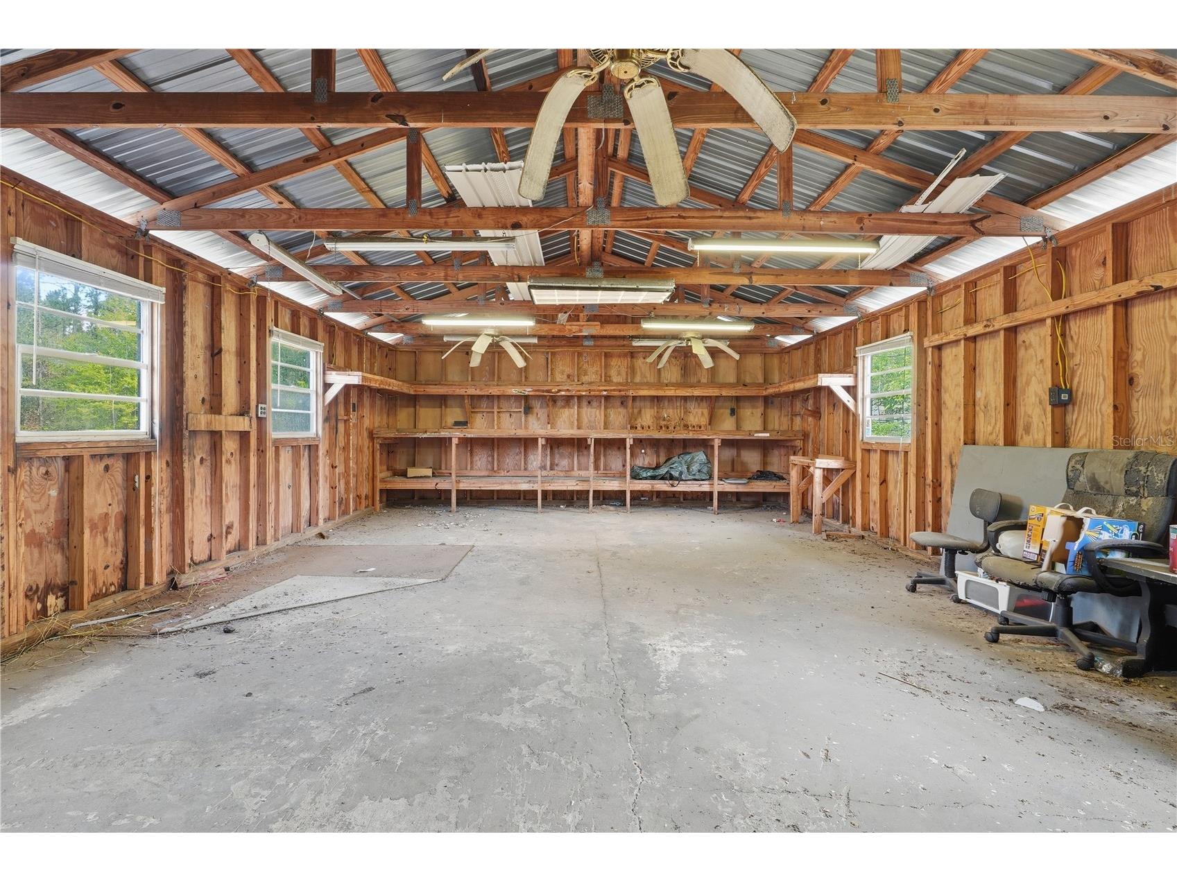 6903 SW County Road 225 Starke FL 32091 GC537737 image35