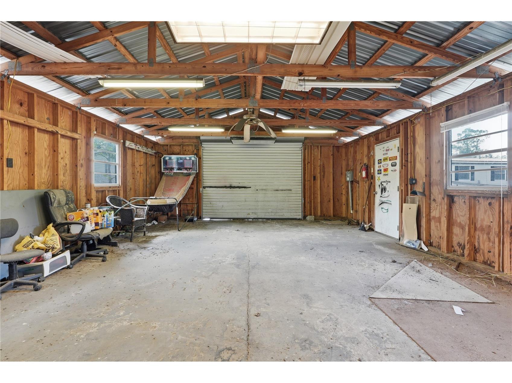 6903 SW County Road 225 Starke FL 32091 GC537737 image36